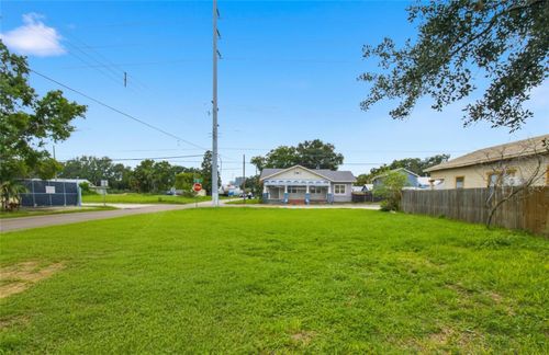 510 S 22nd St, TAMPA, FL, 33605-6314 | Card Image