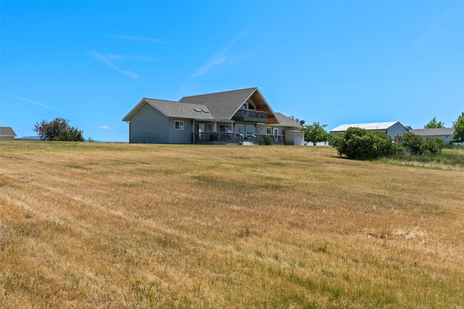 2 Sautter Ln, House other with 2 bedrooms, 2 bathrooms and null parking in Townsend MT | Image 69