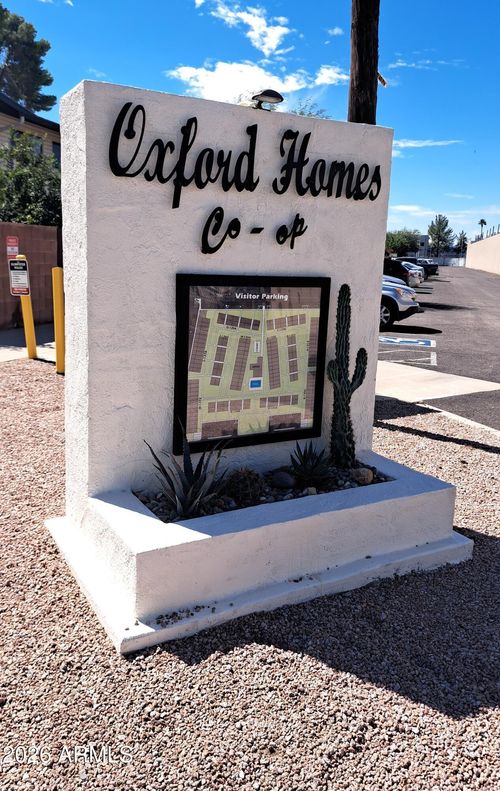 f208-1318 S Avenida Polar, Tucson, AZ, 85710 | Card Image