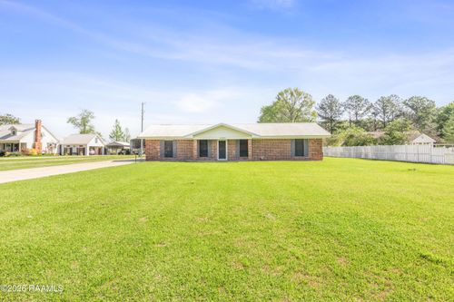 4285 Poydras Hwy, Breaux Bridge, LA, 70517-7515 | Card Image