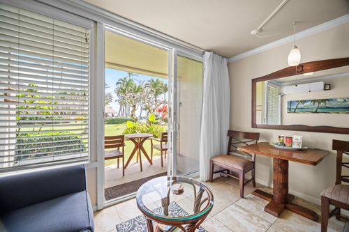 142-440 Aleka Pl, KAPAA, HI, 96746-1420 | Card Image