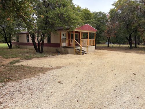 446 Cr 127, Clyde, TX, 79501 | Card Image