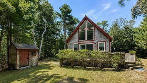 23 Hamblen Way, Edgartown, MA, 02539-7010 | Card Image