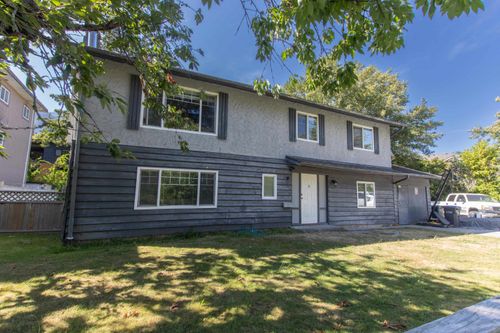 38069 Fifth Ave, Squamish, BC, V8B0J7 | Card Image