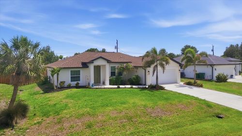 10293 Rockford Ave, ENGLEWOOD, FL, 34224-7933 | Card Image