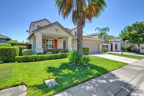 849 Sheffield Lane, Lincoln, CA, 95648 | Card Image