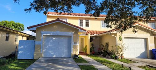 5829 Grant St, Hollywood, FL, 33021-5160 | Card Image