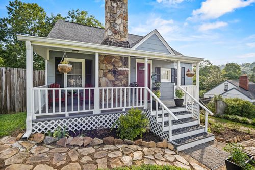 18 Orlando Dr, Chattanooga, TN, 37415-2418 | Card Image