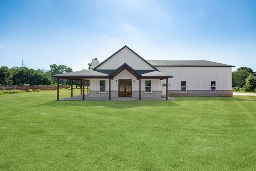 181 County Road 4757, Rhome, TX, 76078-5101 | Card Image