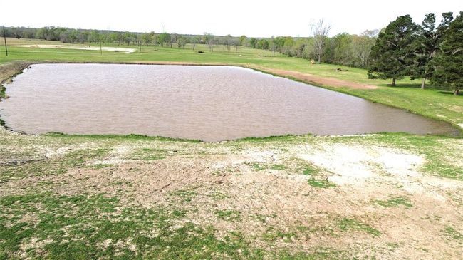 3145 Fm 1280 W, Home with 0 bedrooms, 0 bathrooms and null parking in Lovelady TX | Image 21