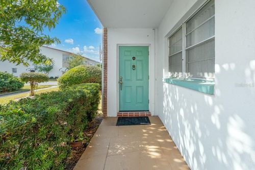 1-5825 18th Street N, SAINT PETERSBURG, FL, 33714 | Card Image