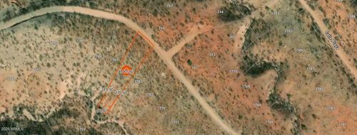 37-1785 Calle Tasa --, Rio Rico, AZ, 85648 | Card Image