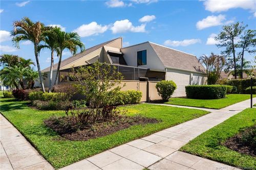 503-1100 Mitchell Ave, Port Saint Lucie, FL, 34952-5923 | Card Image