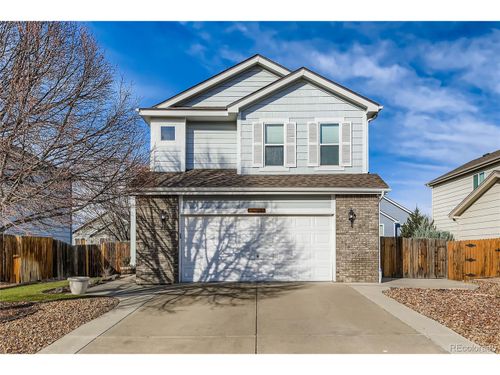 6321 Snowberry Ave, Firestone, CO, 80504-6548 | Card Image