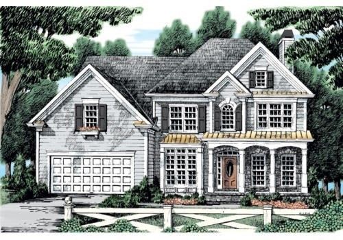 7 Coughlin Rd, North Oxford, MA, 01537-1216 | Card Image