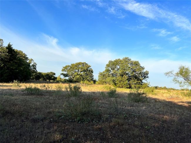 lot 2 Edgin Road, Home with 0 bedrooms, 0 bathrooms and null parking in Bowie TX | Image 13