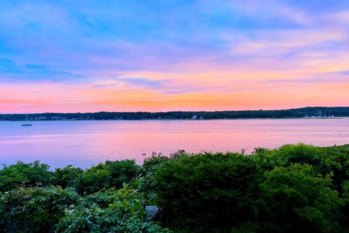 84 Oyster Shores Rd, East Hampton, NY, 11937-1179 | Card Image