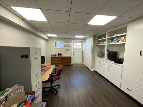 141 Edaville Ct, Warwick, RI, 02886-1704 | Card Image