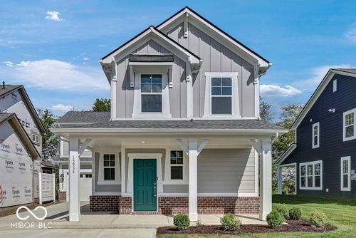 15934 Meadow Frost Ct, Fishers, IN, 46037 | Card Image
