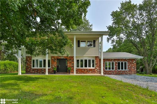 919 Point Phillips Rd, BATH, PA, 18014-9623 | Card Image