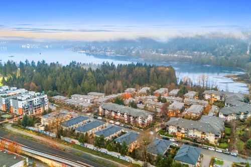 208-200 Klahanie Dr, Port Moody, BC, V3H5K7 | Card Image