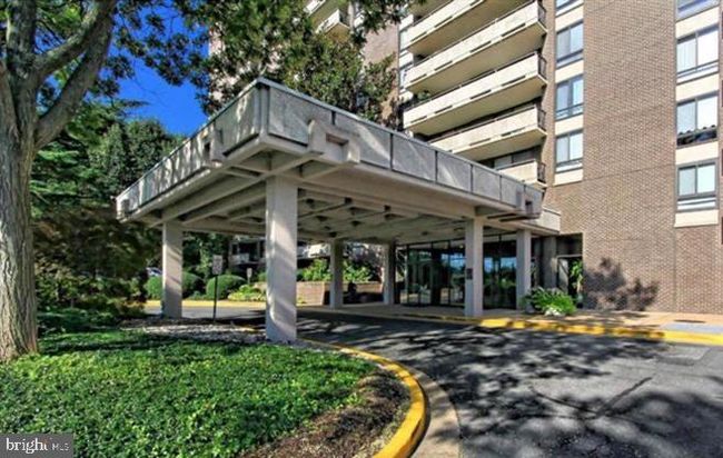 APT-303 - 1800 Old Meadow Rd, Condo with 2 bedrooms, 2 bathrooms and null parking in MCLEAN VA | Image 19