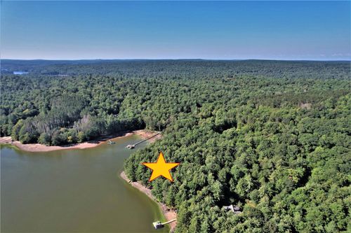 8 Woodstone Trl, Smallwood, NY, 12778 | Card Image