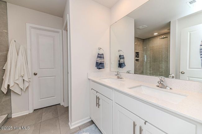 430 Apricot Ln, House other with 5 bedrooms, 3 bathrooms and 2 parking in Carthage NC | Image 35