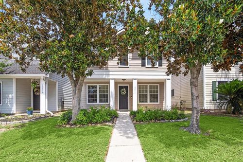 18614 Atasca Oaks Dr, Humble, TX, 77346-1452 | Card Image