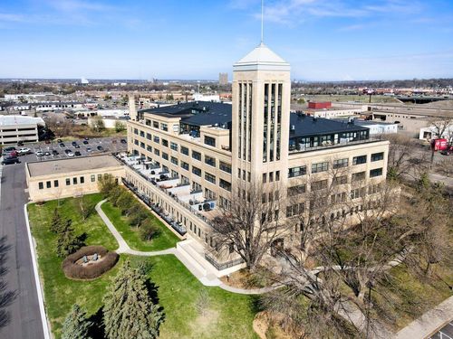 unit-221-730 Stinson Blvd, Minneapolis, MN, 55413-2985 | Card Image