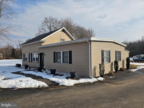 230 E High St, GLASSBORO, NJ, 08028 | Card Image