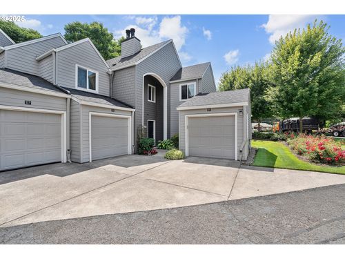 606-5225 Jean Rd, Lake Oswego, OR, 97035-7129 | Card Image