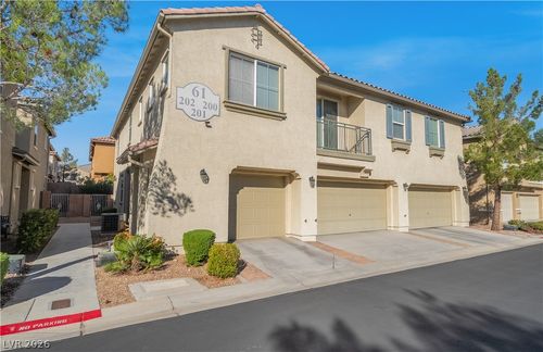 202-6255 W Arby Ave, Las Vegas, NV, 89118-4644 | Card Image