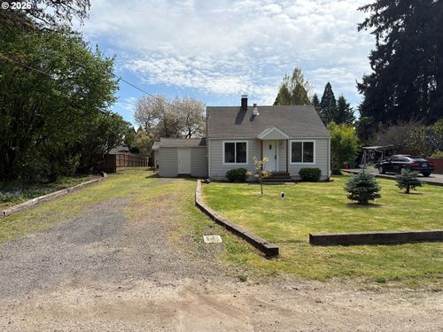 200 Azalea Dr, Eugene, OR, 97404 | Card Image