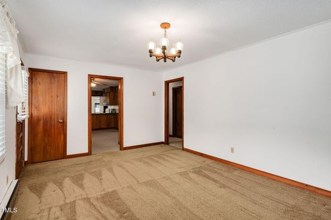 202 Hamilton Road Bunnlevel NC 28323_JRK | Image 11