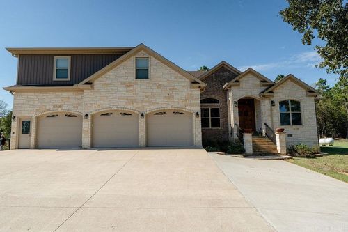 129 Industrial Park Rd, Heber Springs, AR, 72543-7009 | Card Image