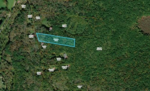 00 Pilfershire Rd, Eastford, CT, 06242 | Card Image