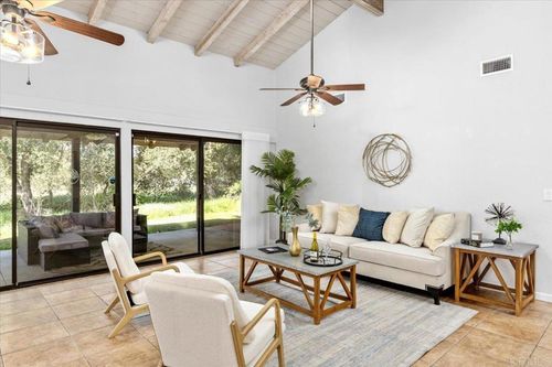 15406 Happy Holw, Pauma Valley, CA, 92061-9566 | Card Image