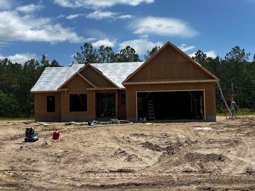 2542 Moores Mill Rd, Aynor, SC, 29511-4576 | Card Image