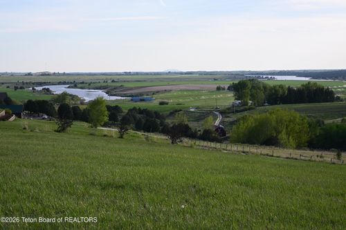 1622 W Ashton Hill Loop, Ashton, ID, 83420 | Card Image