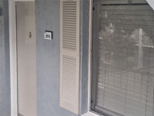 350-136 Blue Point Way, ALTAMONTE SPRINGS, FL, 32701-8100 | Card Image