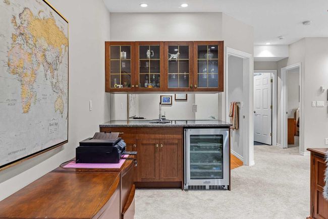 3 - 137 Stonecreek Rd, Townhouse with 3 bedrooms, 3 bathrooms and 2 parking in Canmore AB | Image 34