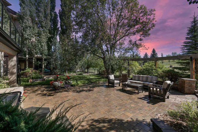 51 Heritage Cove, House detached with 4 bedrooms, 2 bathrooms and 7 parking in Heritage Pointe AB | Image 46