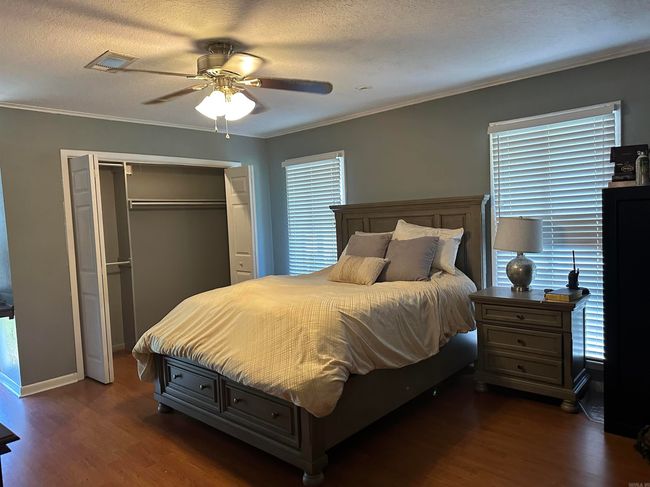 213 S Adcock St, House other with 3 bedrooms, 3 bathrooms and null parking in Dumas AR | Image 11