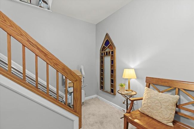25-21112 Boulder Cir | Image 6