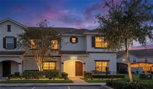 8934 Stinger Dr, DAVENPORT, FL, 33896 | Card Image