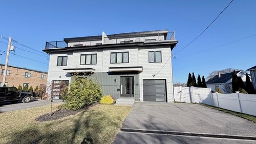 338-338-336 Nevada St, Newton, MA, 02460-1432 | Card Image