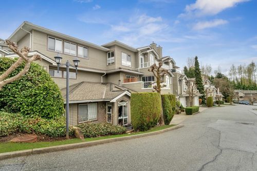 1124 Orr Dr, Port Coquitlam, BC, V3C6H2 | Card Image