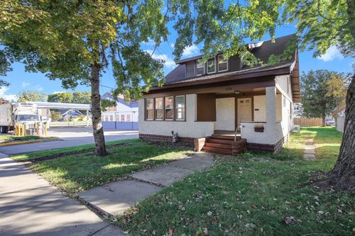 1186 Duluth St, Saint Paul, MN, 55106-2703 | Card Image