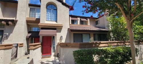 15 Rock Cliff Pl, Pomona, CA, 91766-6705 | Card Image
